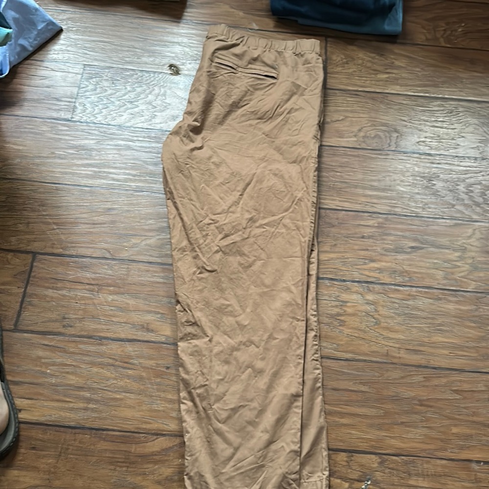 VRST Pants